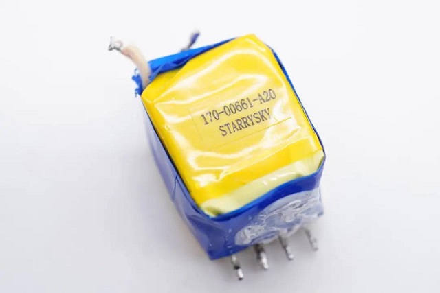 意昂2小金刚PD20W充电头拆解评测（下）