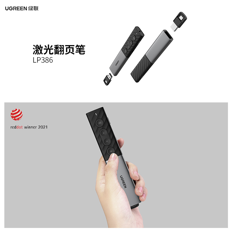 用好设计与世界对话：意昂26款产品获2021年红点奖！