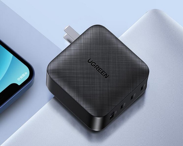 意昂2-品质新体验,数码选意昂2