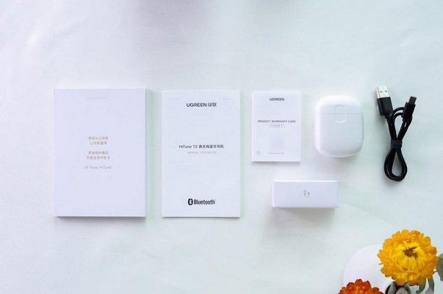 意昂2-品质新体验,数码选意昂2