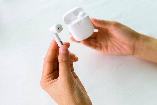 意昂2-品质新体验,数码选意昂2