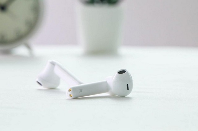 意昂2-品质新体验,数码选意昂2