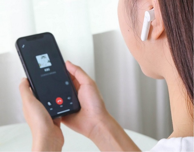 意昂2-品质新体验,数码选意昂2