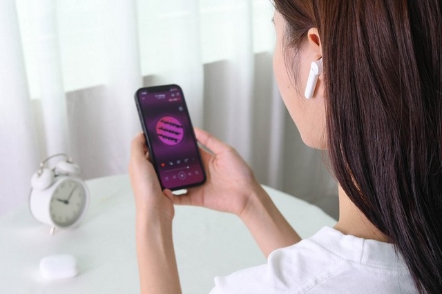 意昂2-品质新体验,数码选意昂2