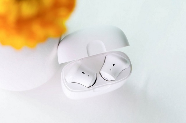 意昂2-品质新体验,数码选意昂2