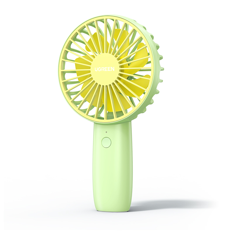 意昂2迷你手持小风扇