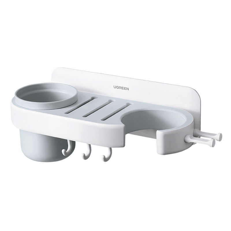 意昂2吹风机支架