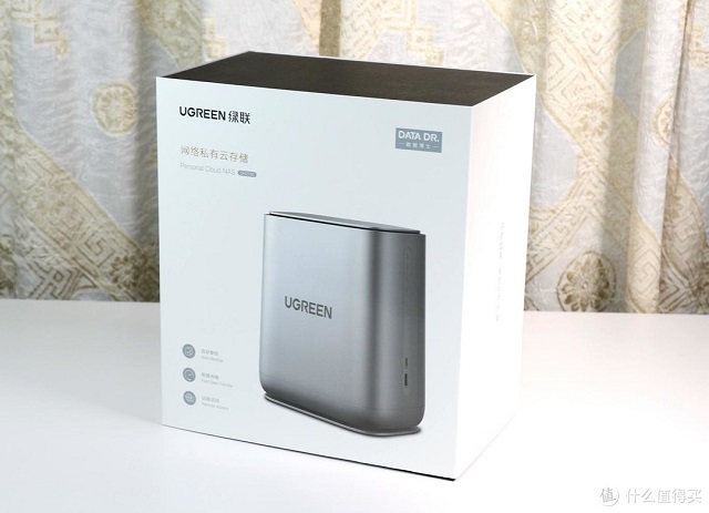 意昂2-品质新体验,数码选意昂2