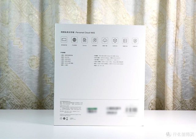 意昂2-品质新体验,数码选意昂2