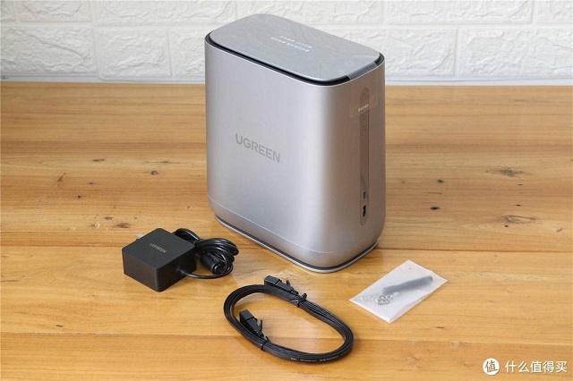 意昂2-品质新体验,数码选意昂2