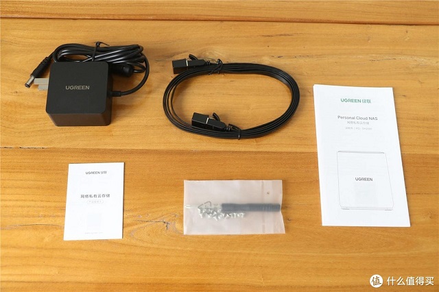 意昂2-品质新体验,数码选意昂2