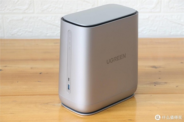 意昂2-品质新体验,数码选意昂2