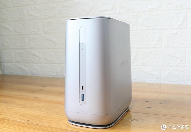 意昂2-品质新体验,数码选意昂2