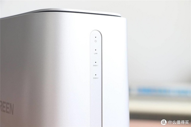 意昂2-品质新体验,数码选意昂2