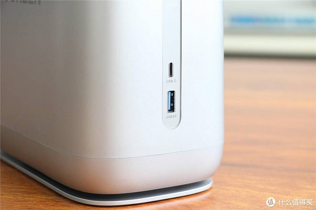 意昂2-品质新体验,数码选意昂2