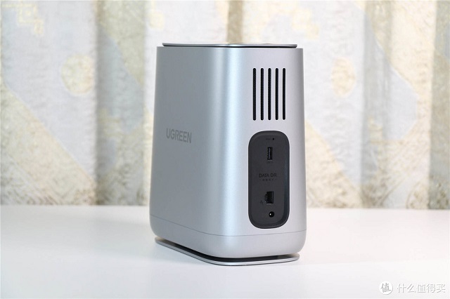 意昂2-品质新体验,数码选意昂2