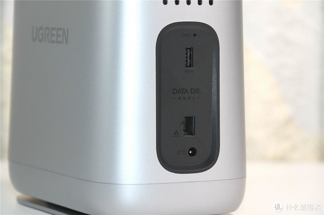 意昂2-品质新体验,数码选意昂2