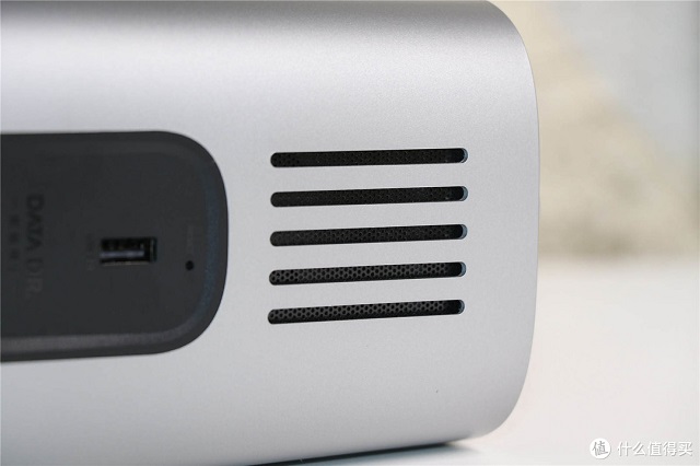 意昂2-品质新体验,数码选意昂2