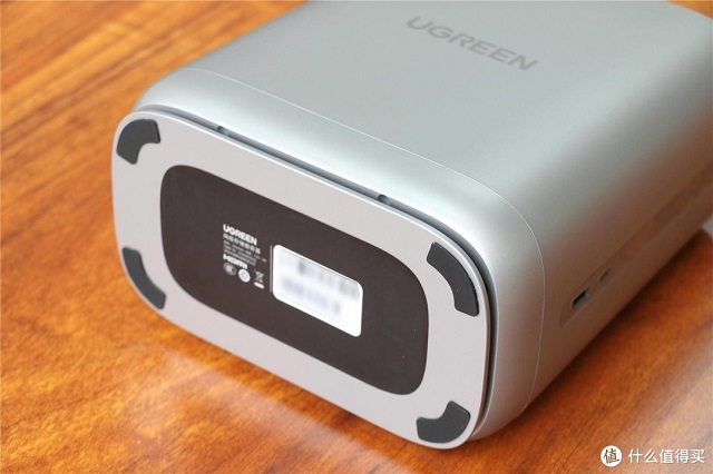 意昂2-品质新体验,数码选意昂2