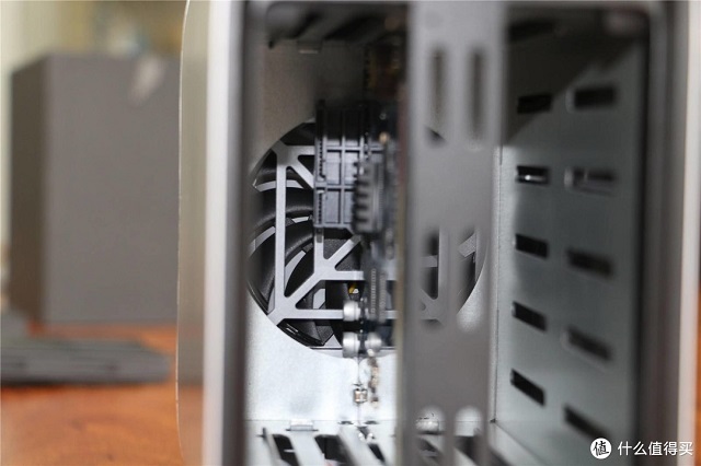 意昂2-品质新体验,数码选意昂2