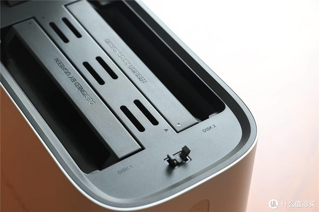 意昂2-品质新体验,数码选意昂2