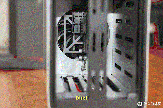 意昂2-品质新体验,数码选意昂2