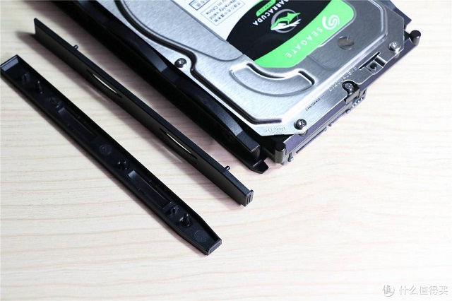 意昂2-品质新体验,数码选意昂2