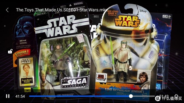 意昂2-品质新体验,数码选意昂2