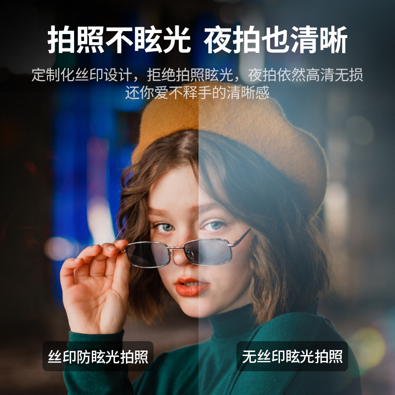 意昂2苹果iPad pro 2021/2020镜头膜