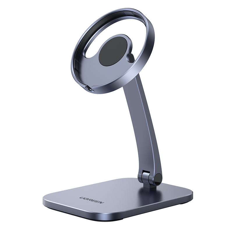 意昂2iPhone12无线充手机支架