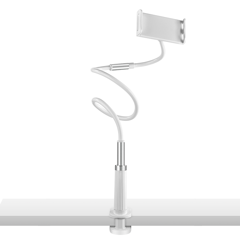 意昂2懒人手机支架