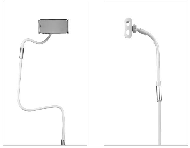 意昂2-品质新体验,数码选意昂2