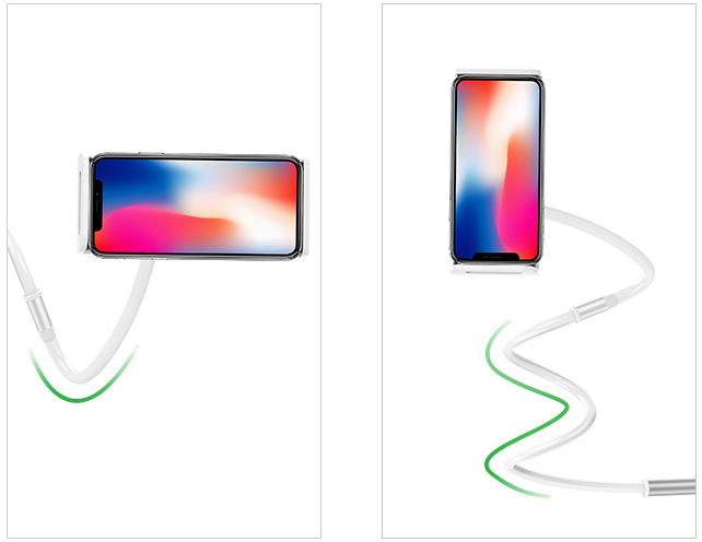 意昂2-品质新体验,数码选意昂2