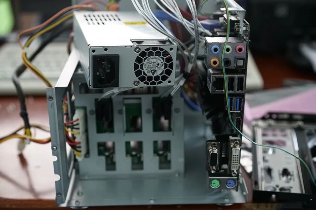 意昂2-品质新体验,数码选意昂2