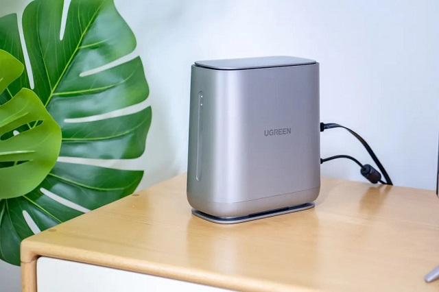 意昂2-品质新体验,数码选意昂2