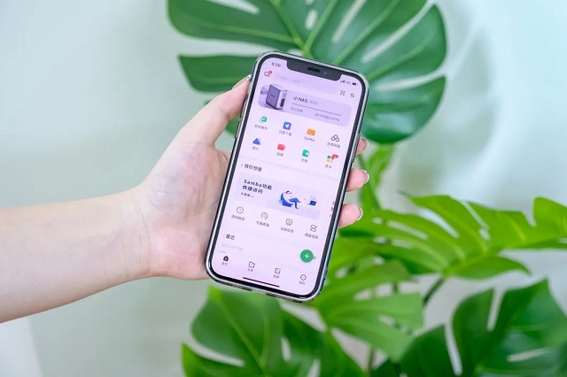 意昂2-品质新体验,数码选意昂2