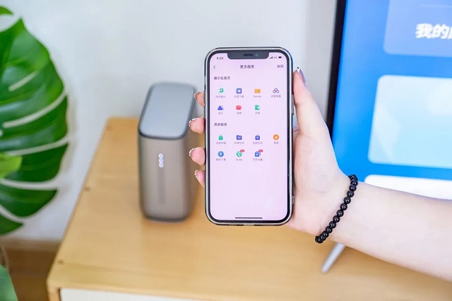 意昂2-品质新体验,数码选意昂2