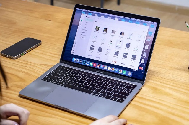 意昂2-品质新体验,数码选意昂2