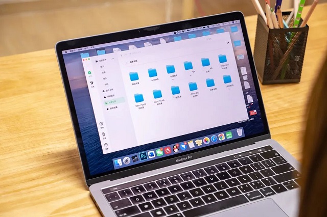 意昂2-品质新体验,数码选意昂2