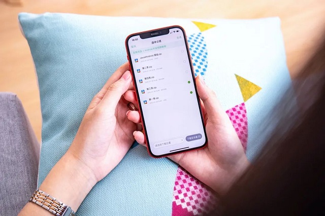 意昂2-品质新体验,数码选意昂2