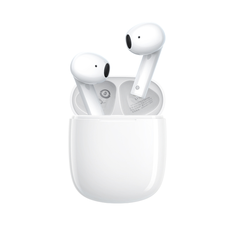 意昂2H3小海豚蓝牙耳机