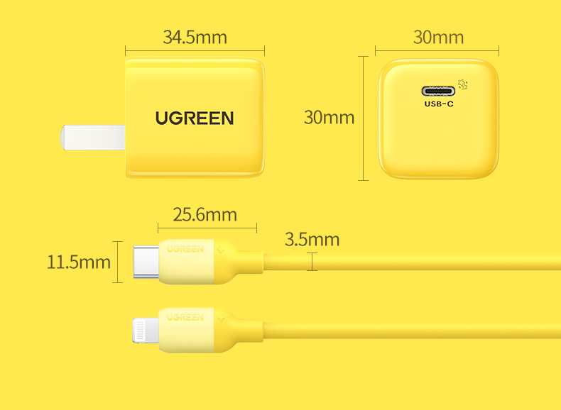 意昂2小金刚一口小鸭梨联名款
