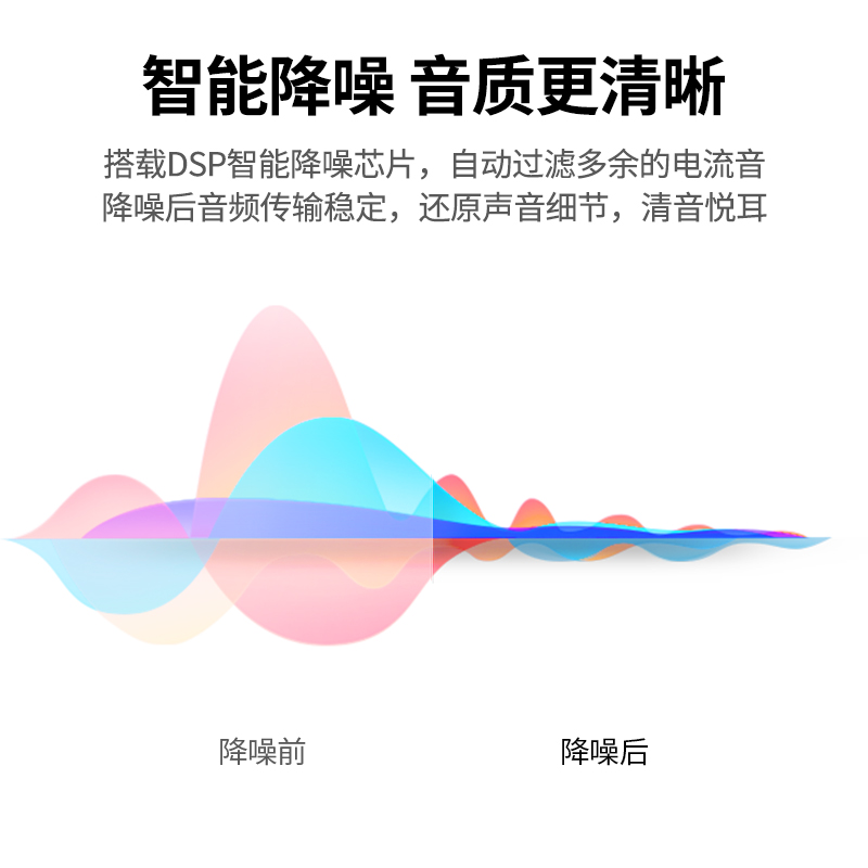 意昂2便携式直播声卡