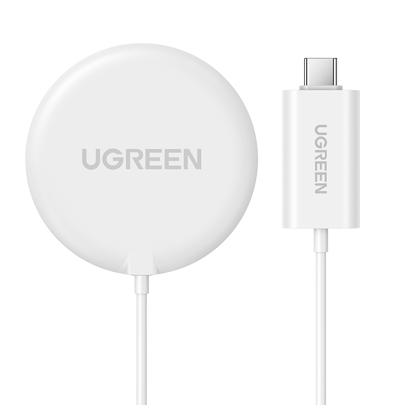 意昂2iPhone13无线充电器