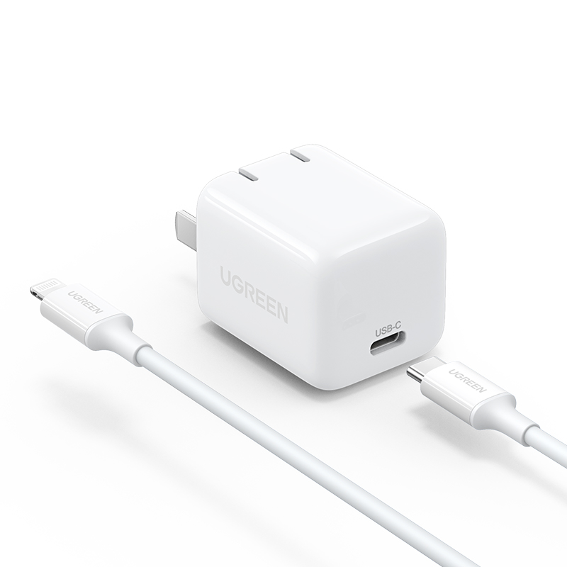 意昂230w氮化镓充电器