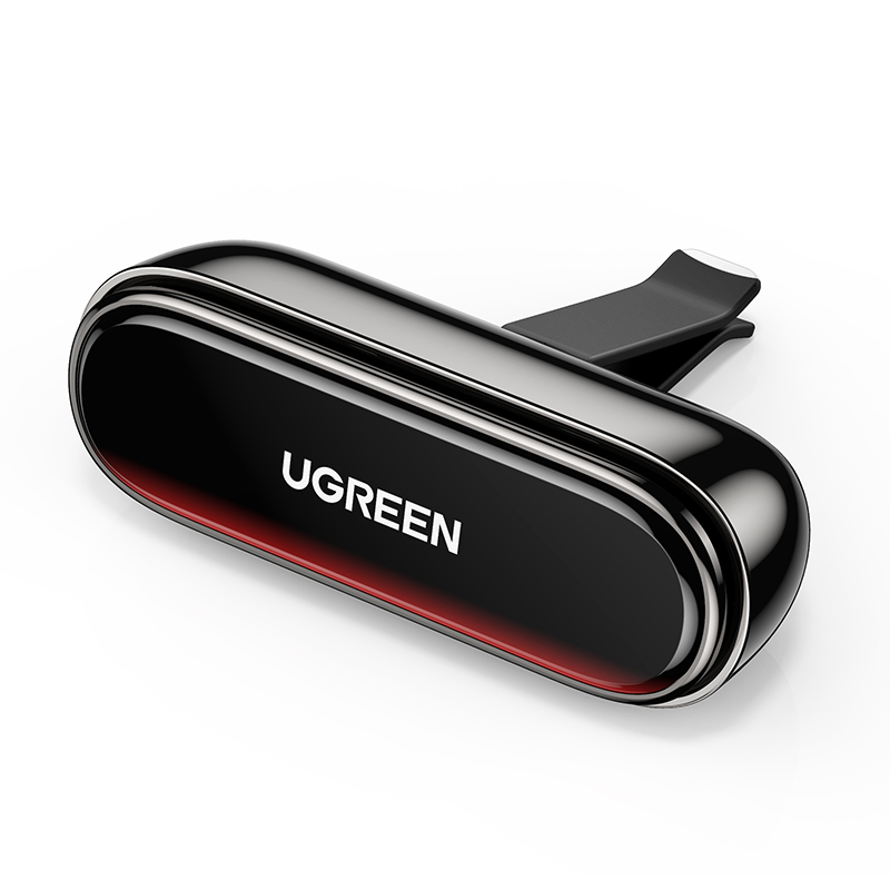 意昂2车载出风口香薰