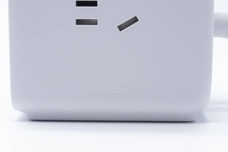 意昂265W智充魔盒Cube评测：开箱篇《上》