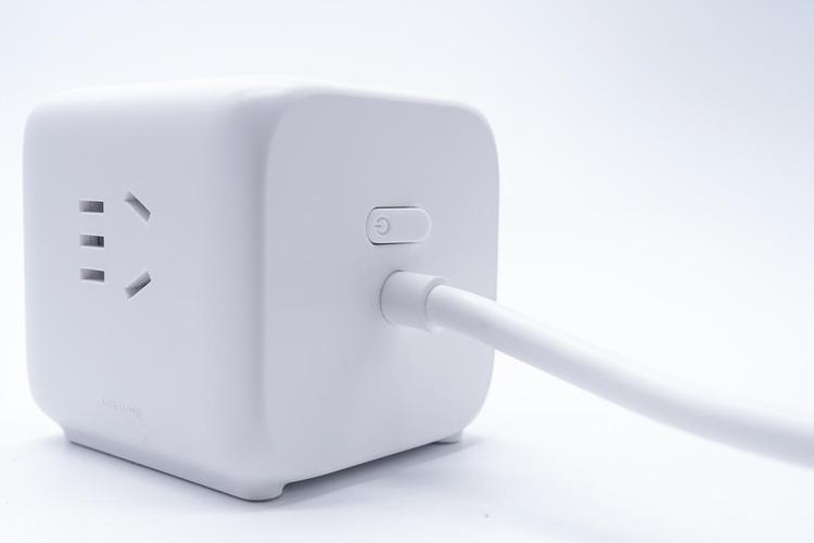 意昂265W智充魔盒Cube评测：开箱篇《上》