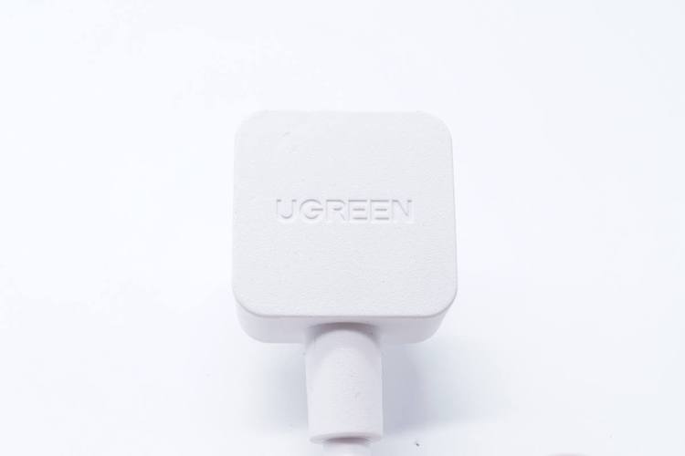 意昂265W智充魔盒Cube评测：开箱篇《上》