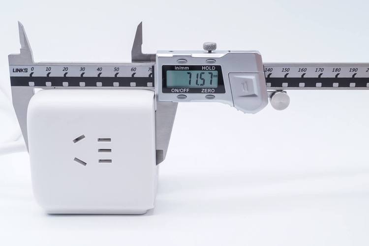 意昂265W智充魔盒Cube评测：开箱篇《上》